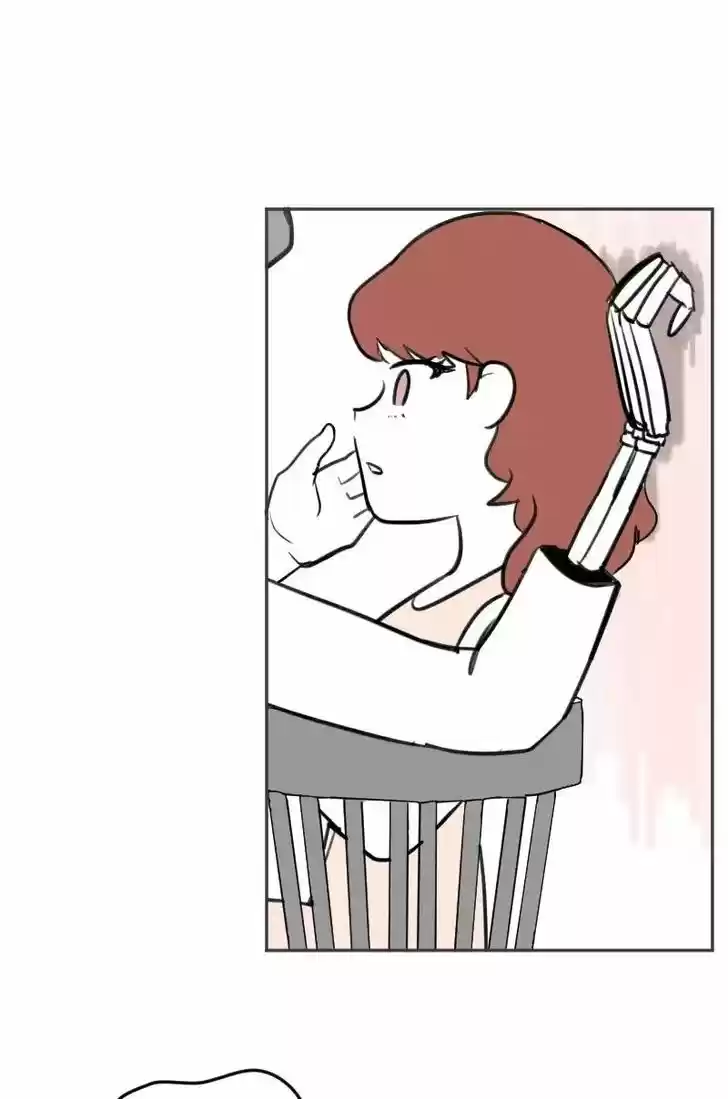 Boyfriend of the Dead 134