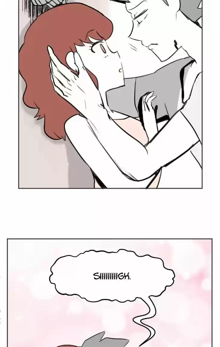 Boyfriend of the Dead 134