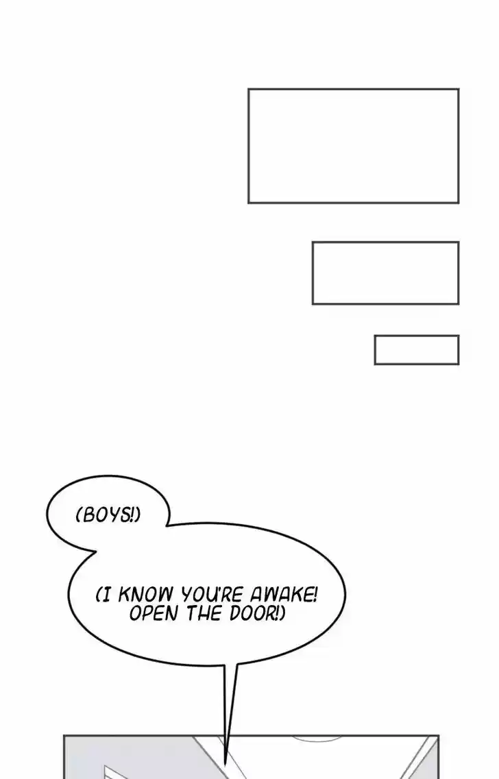 Boyfriend of the Dead 134