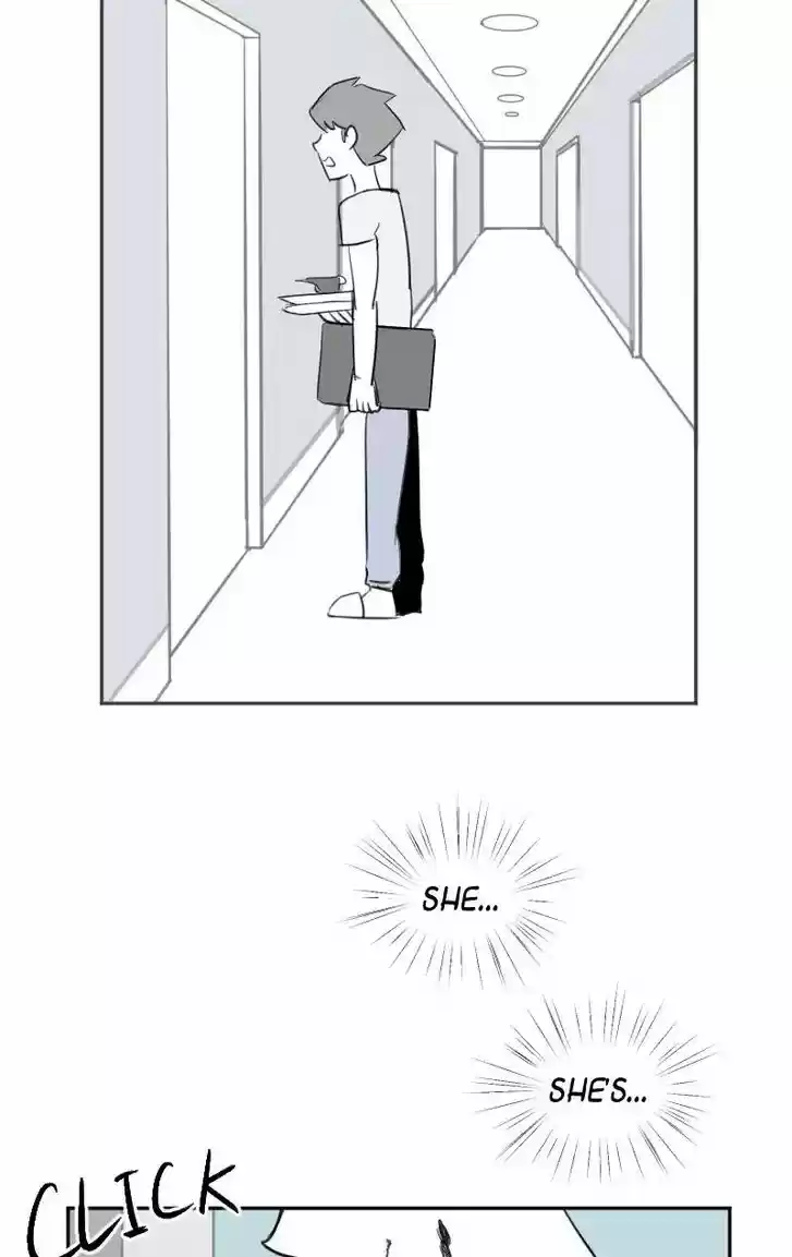 Boyfriend of the Dead 134