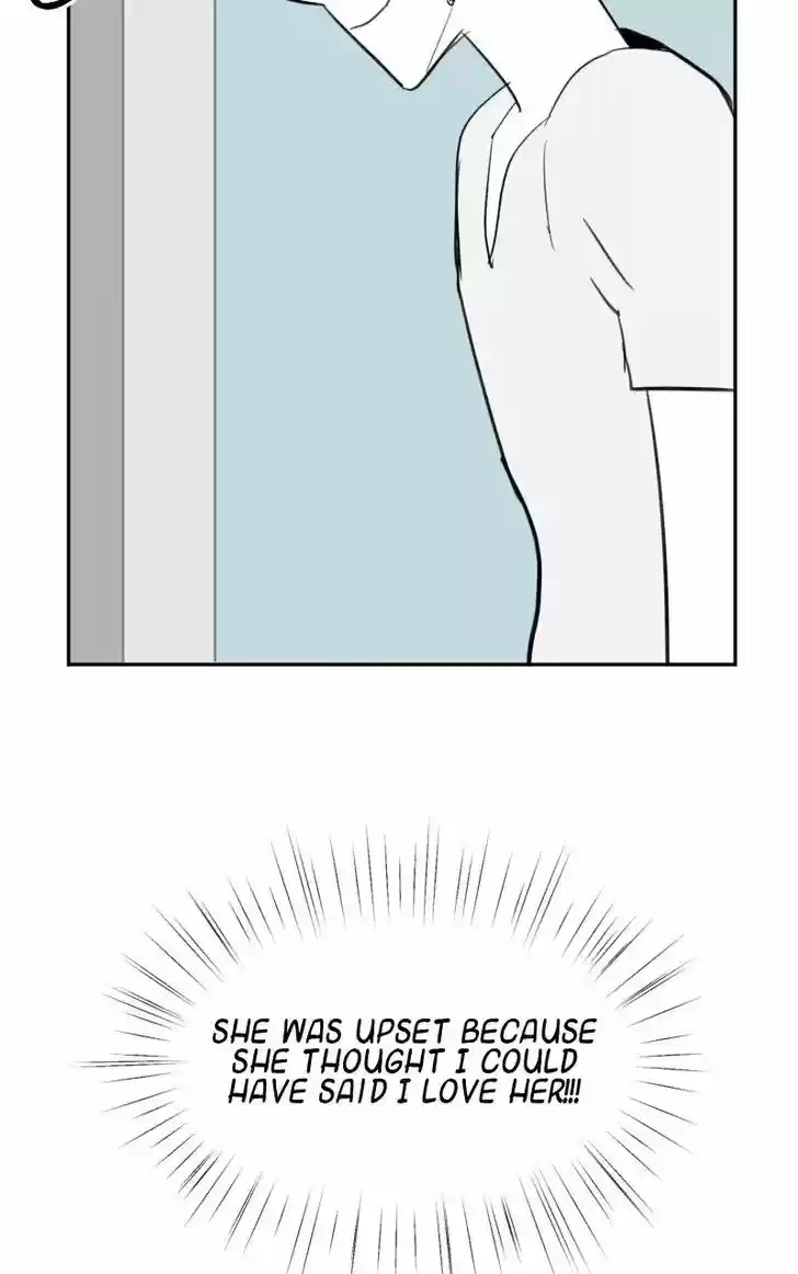 Boyfriend of the Dead 134