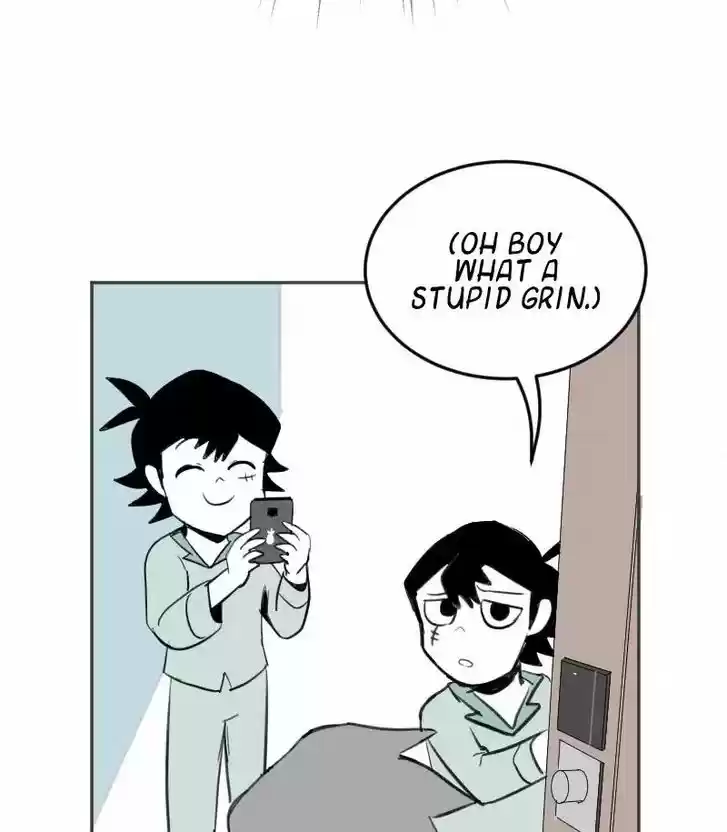 Boyfriend of the Dead 134