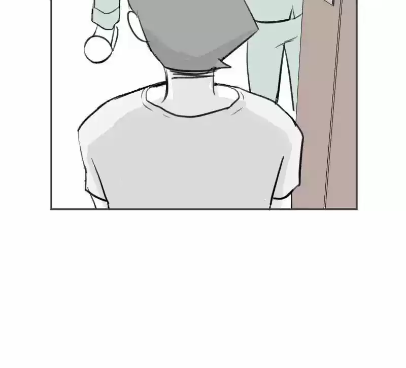 Boyfriend of the Dead 134