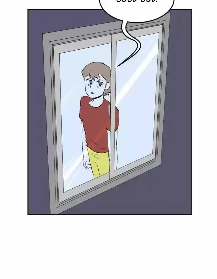 Boyfriend of the Dead 134