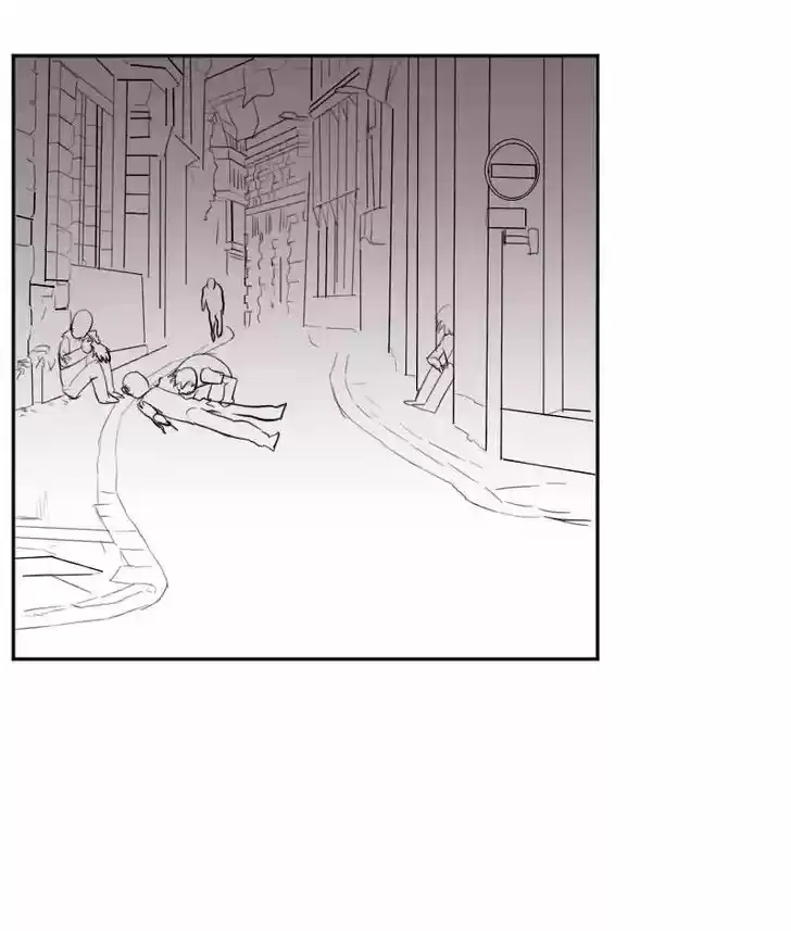 Boyfriend of the Dead 135