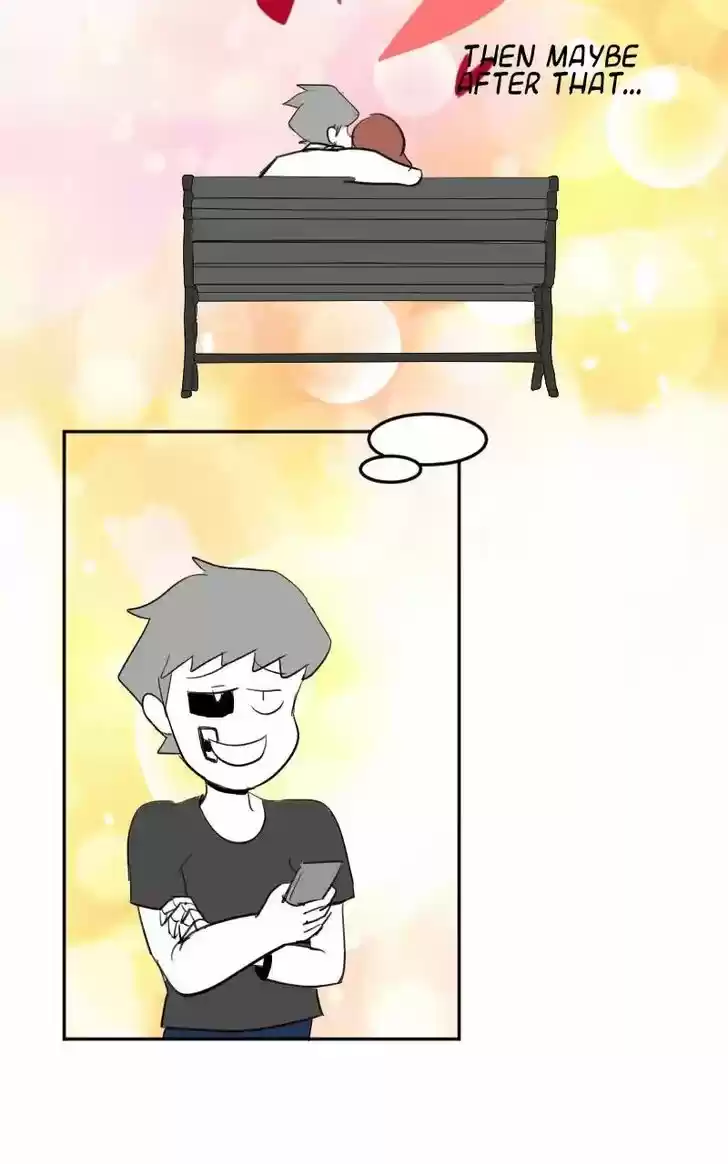 Boyfriend of the Dead 135