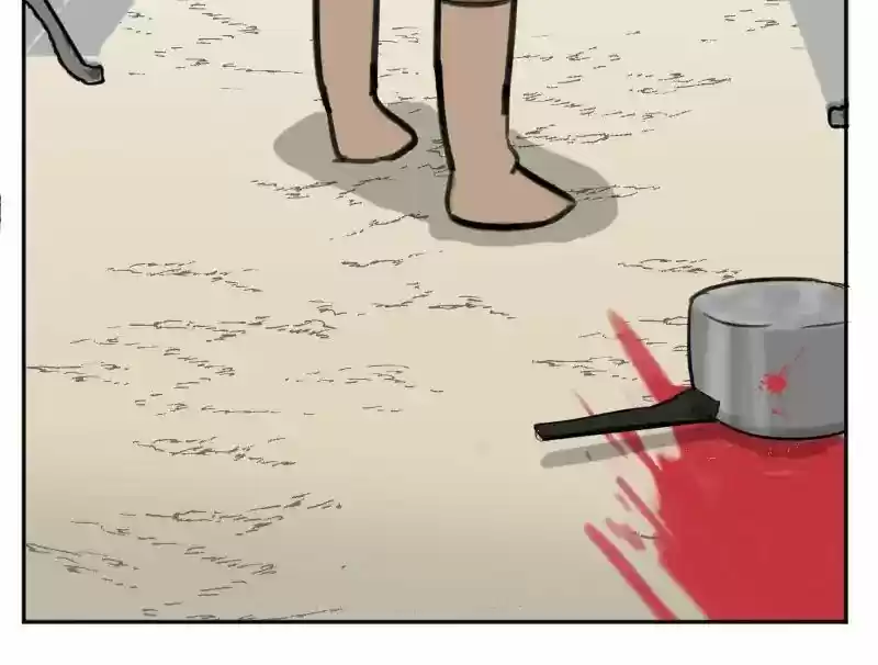 Boyfriend of the Dead 135