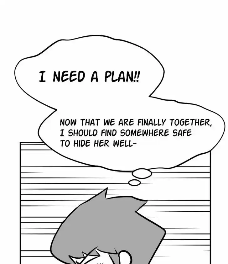 Boyfriend of the Dead 14