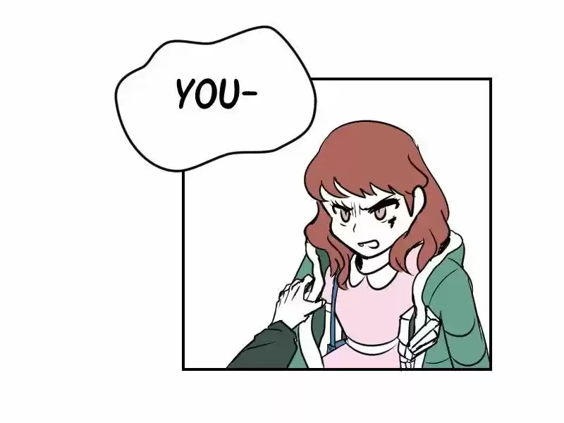 Boyfriend of the Dead 14