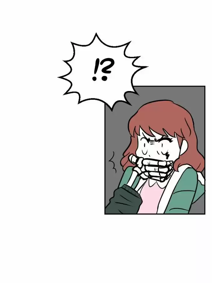 Boyfriend of the Dead 14