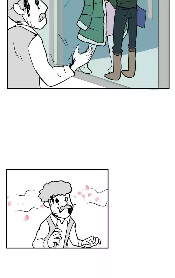 Boyfriend of the Dead 14