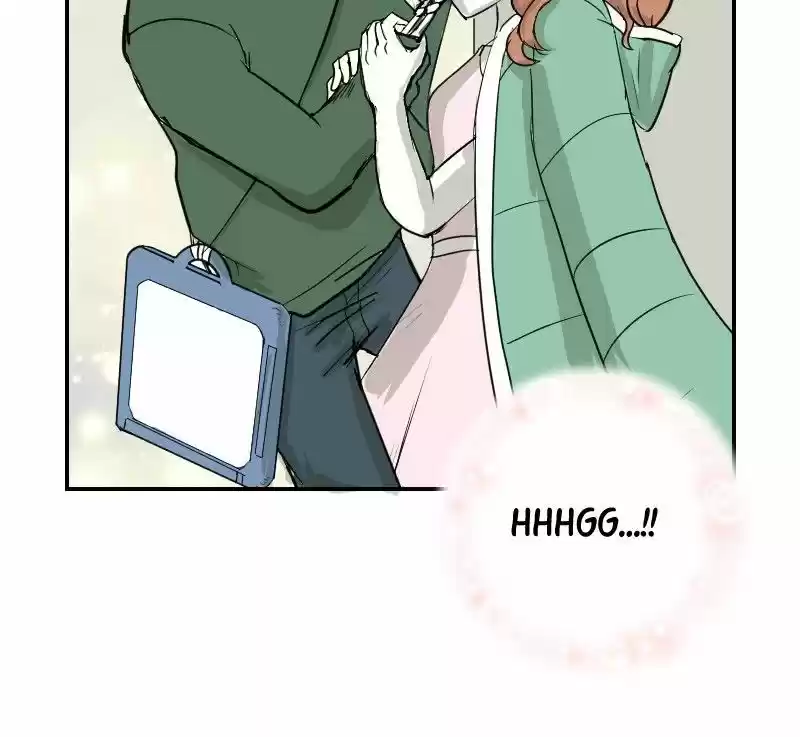 Boyfriend of the Dead 14