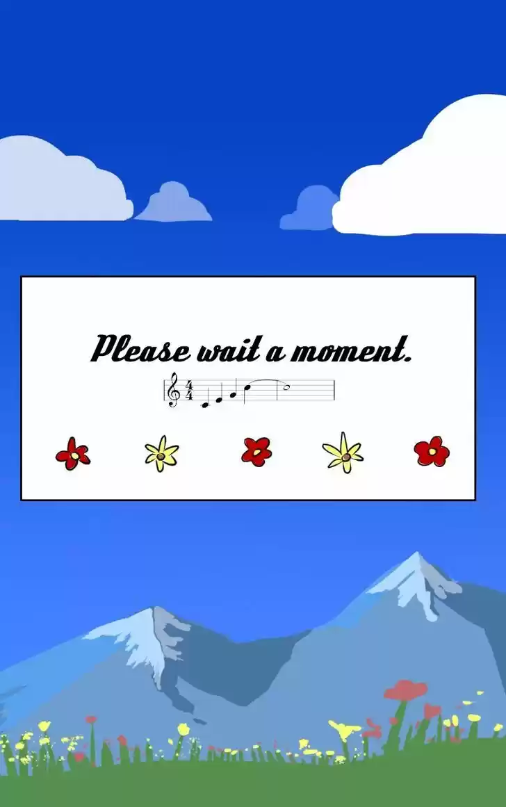 Boyfriend of the Dead 14