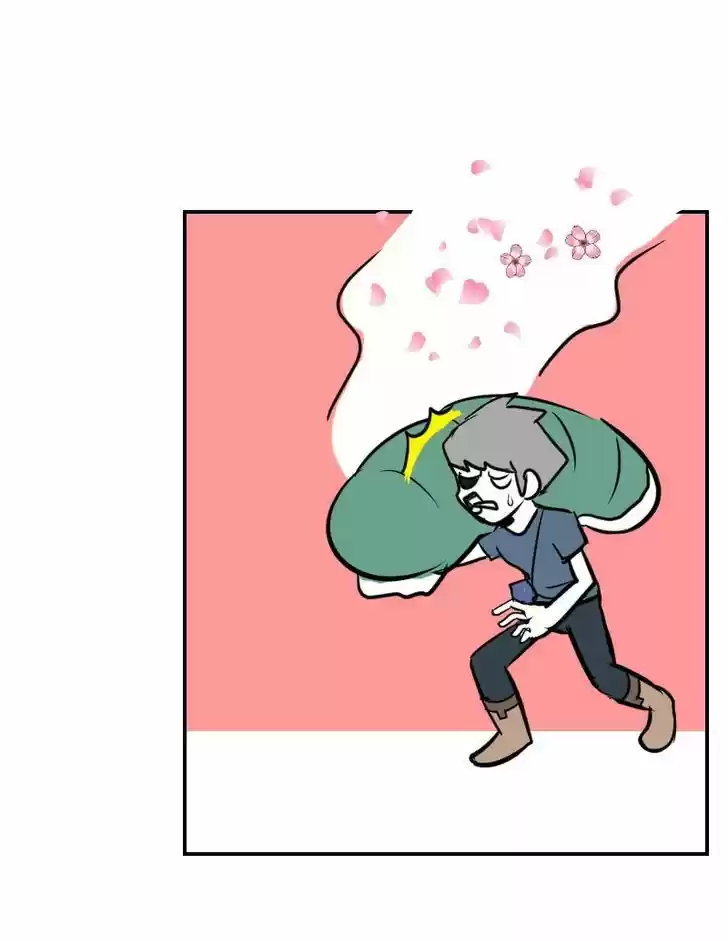 Boyfriend of the Dead 14