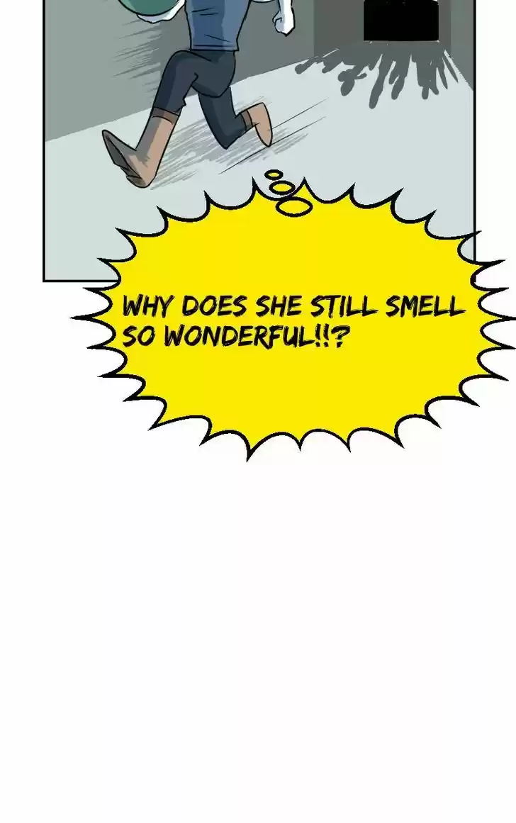 Boyfriend of the Dead 14