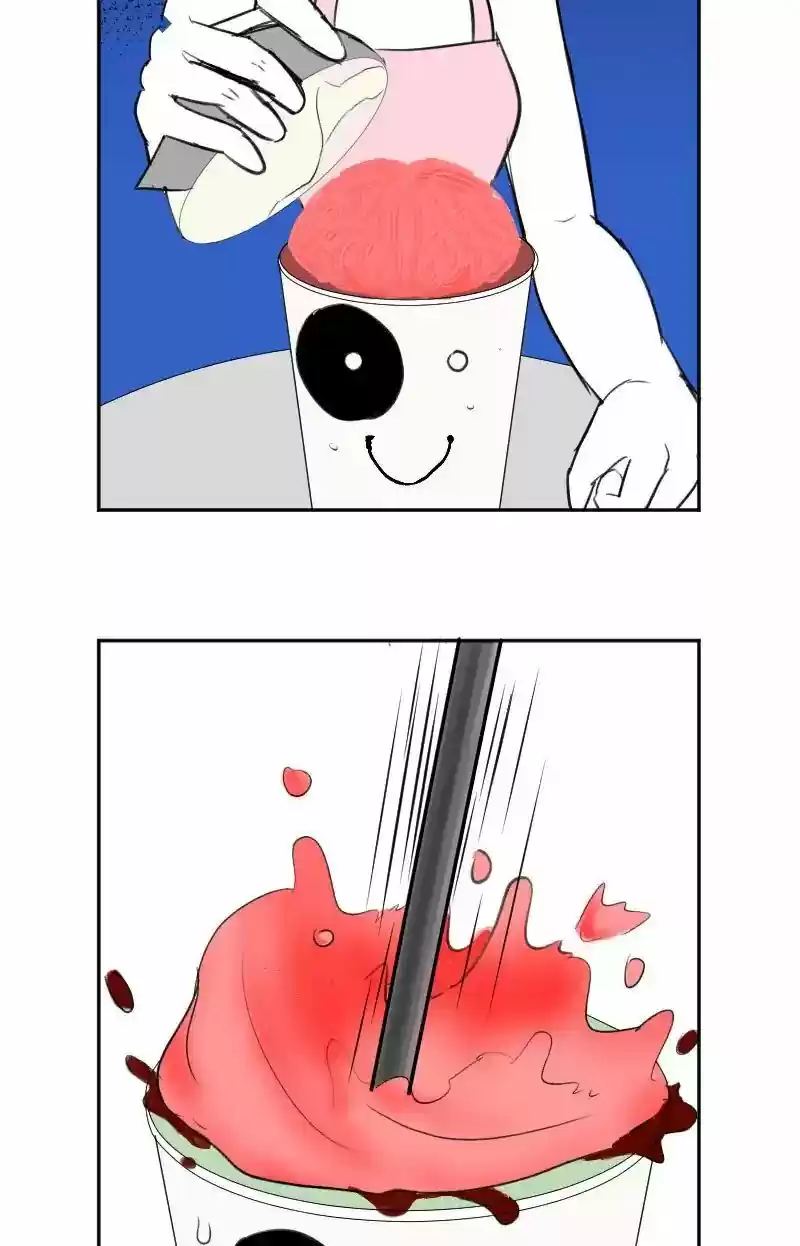 Boyfriend of the Dead 140