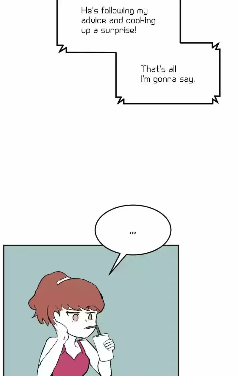 Boyfriend of the Dead 140