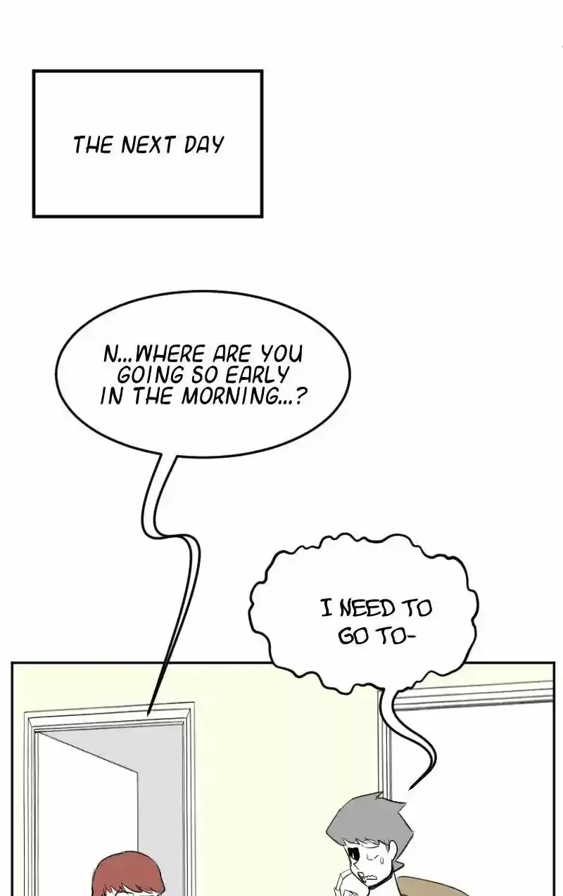 Boyfriend of the Dead 140