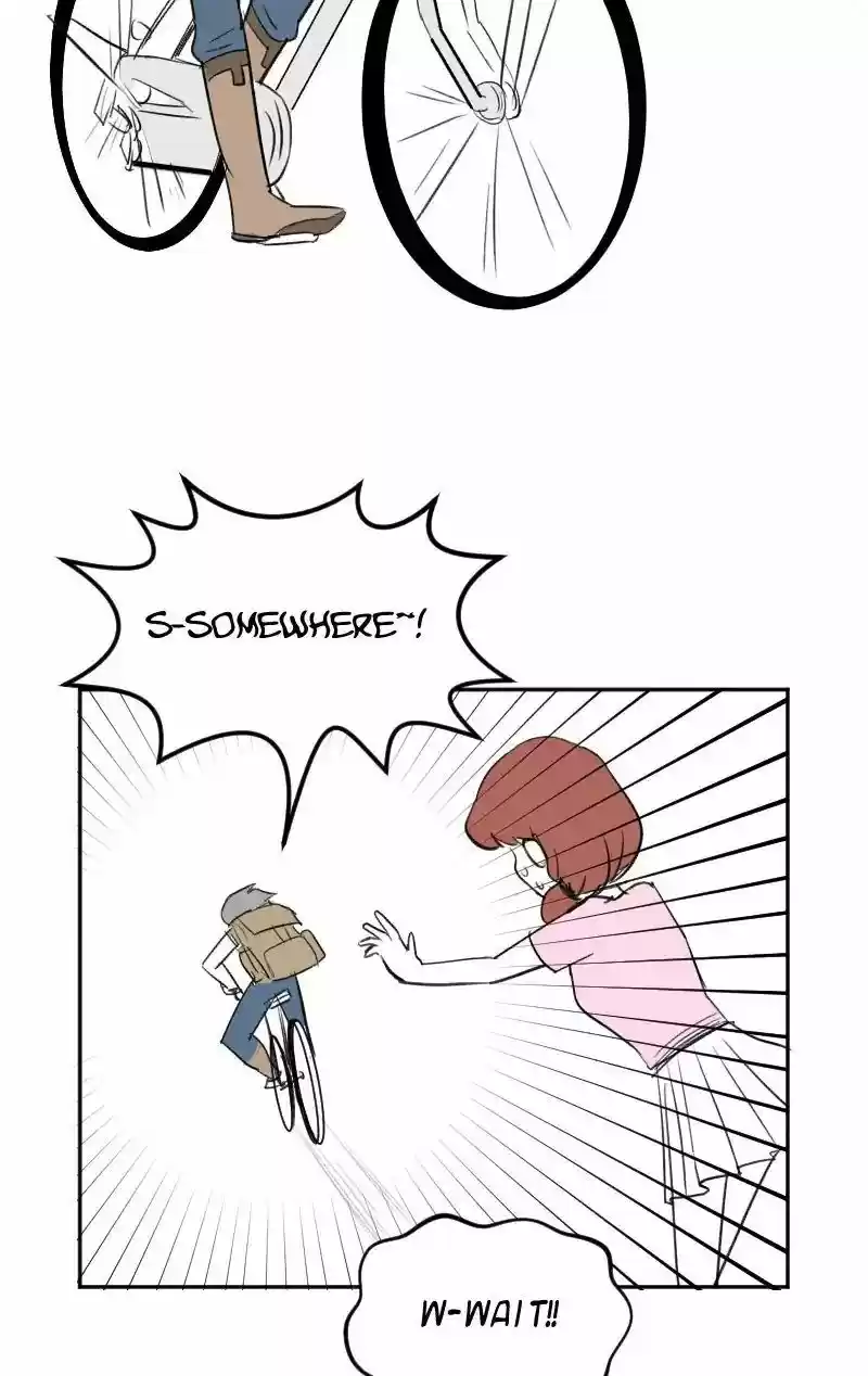 Boyfriend of the Dead 140