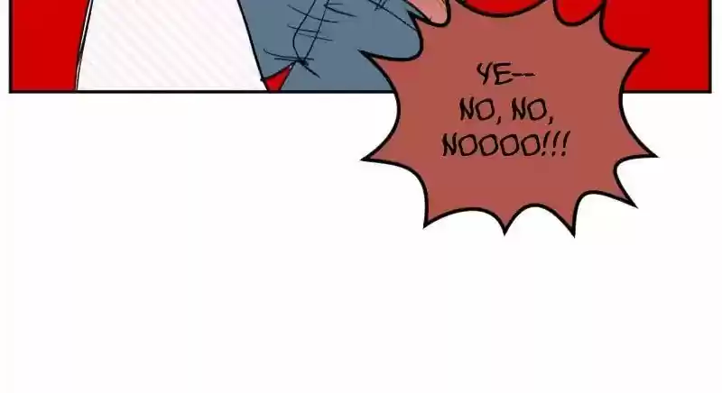 Boyfriend of the Dead 140