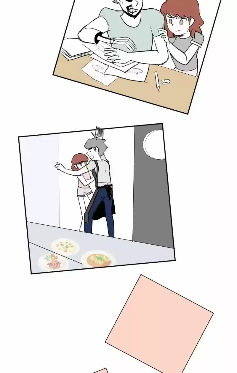 Boyfriend of the Dead 140