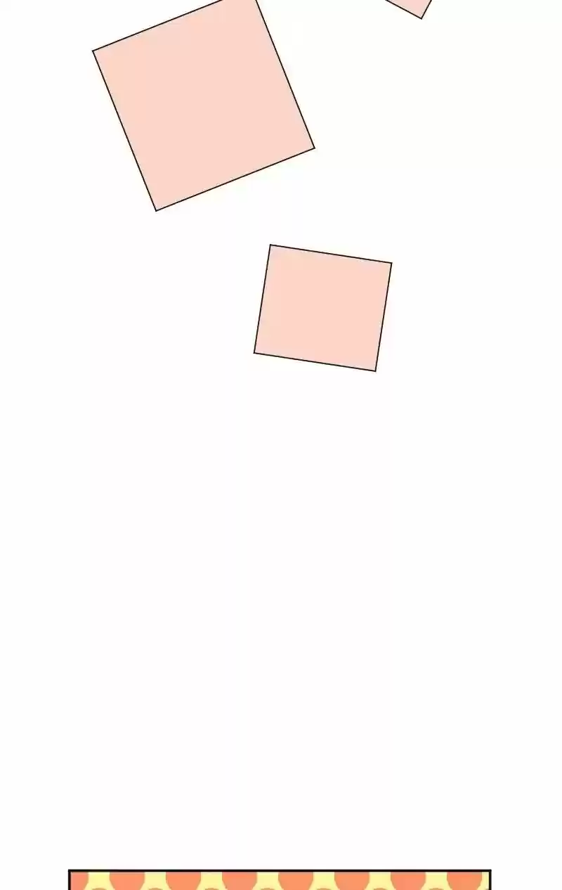 Boyfriend of the Dead 140