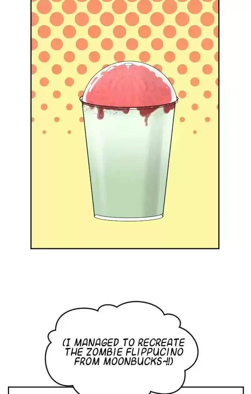 Boyfriend of the Dead 140