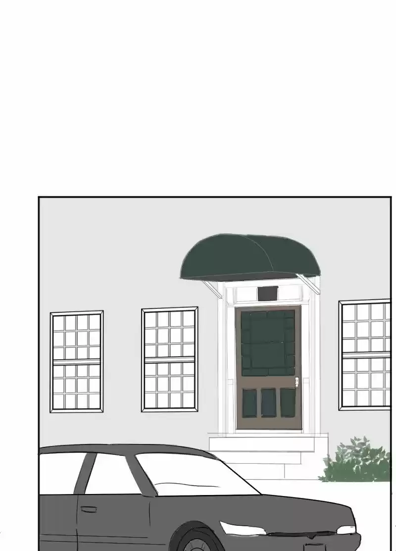 Boyfriend of the Dead 143