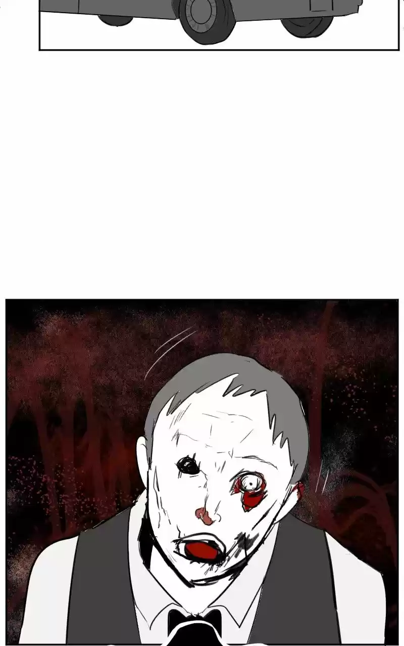 Boyfriend of the Dead 143