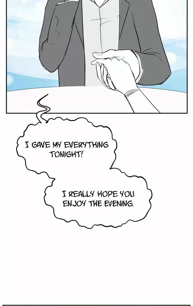 Boyfriend of the Dead 143