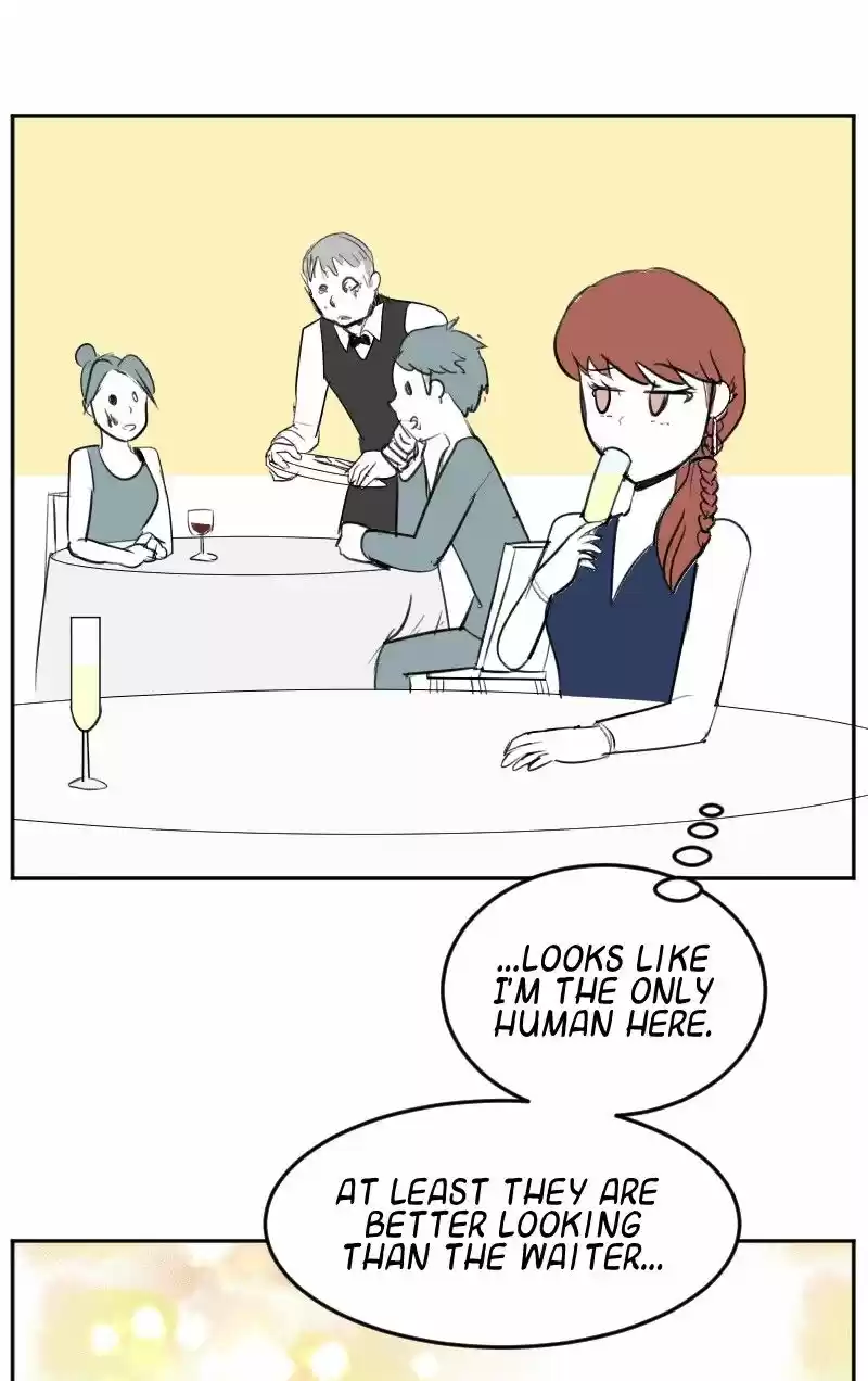 Boyfriend of the Dead 143