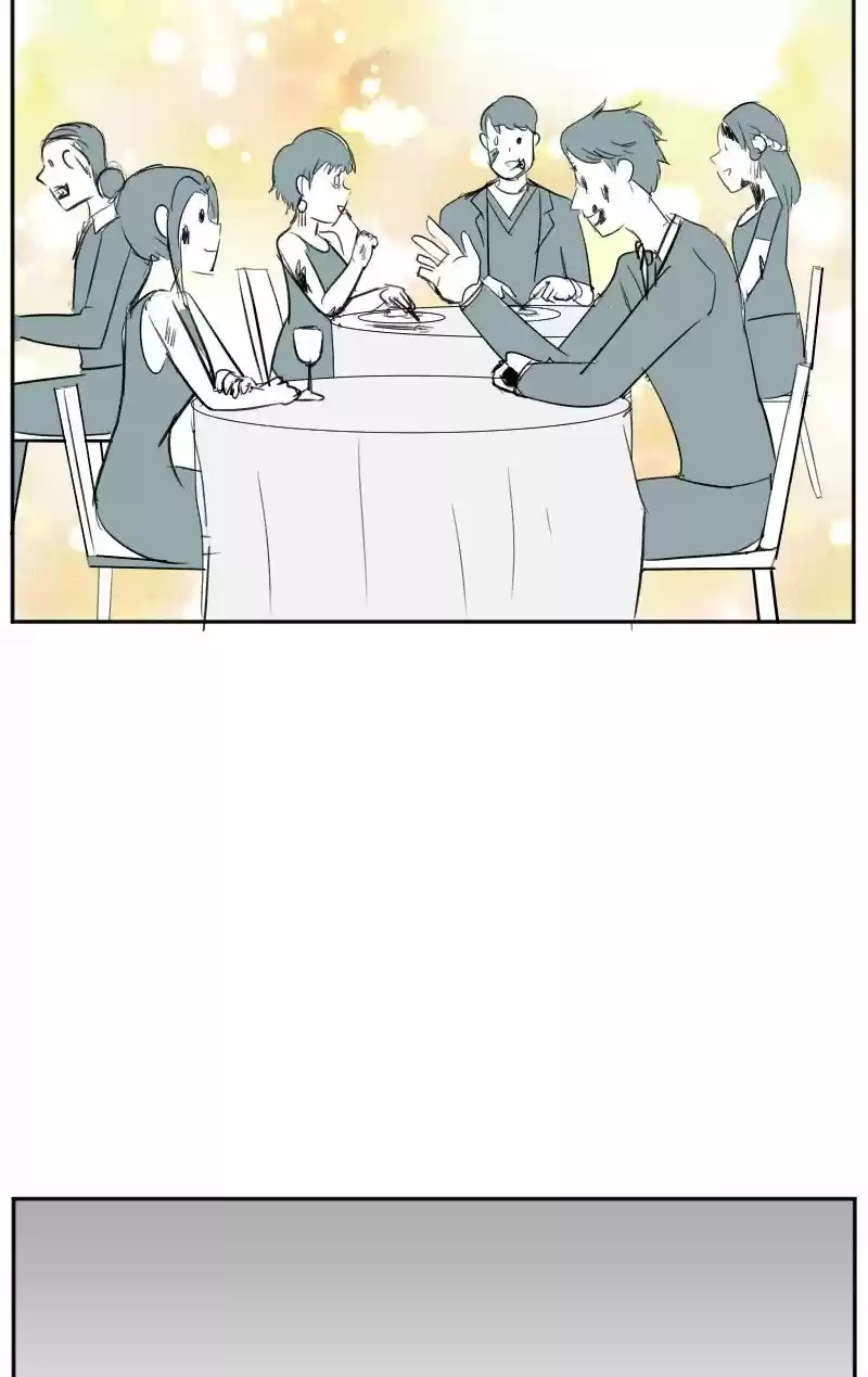 Boyfriend of the Dead 143