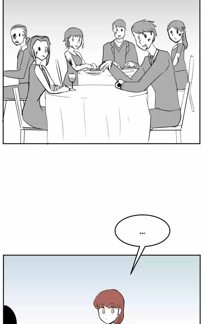 Boyfriend of the Dead 143