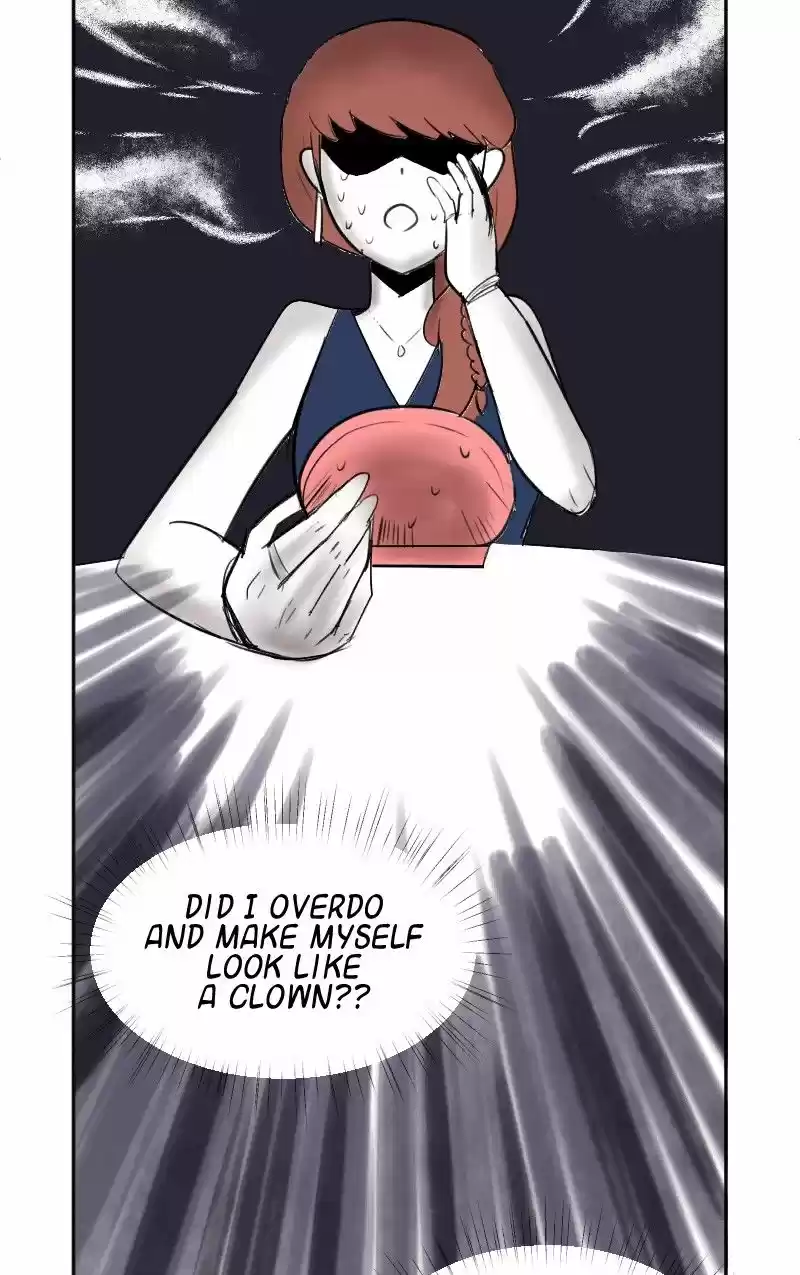 Boyfriend of the Dead 143