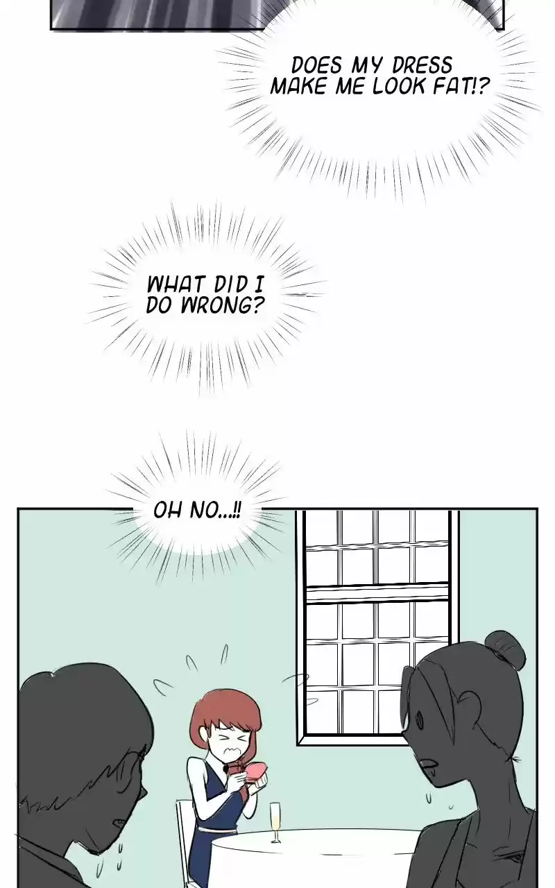 Boyfriend of the Dead 143