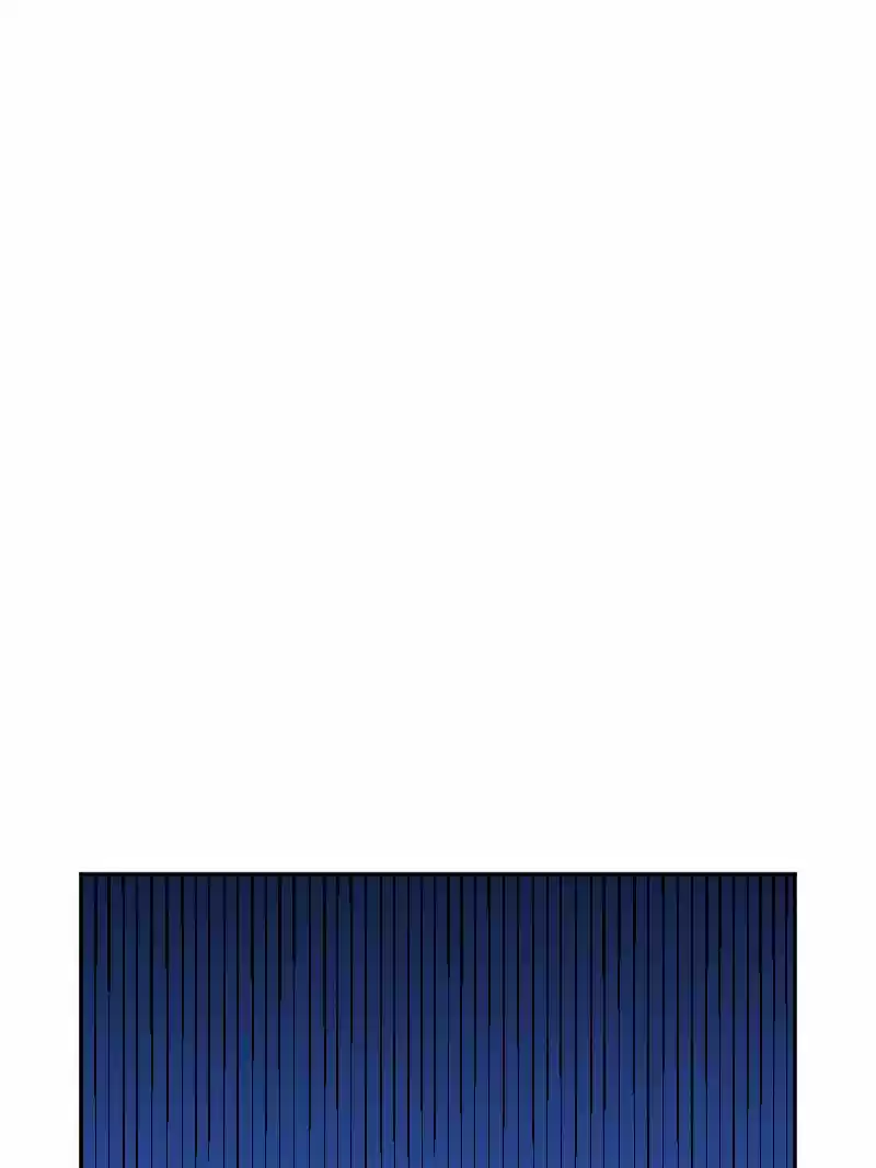 Boyfriend of the Dead 144