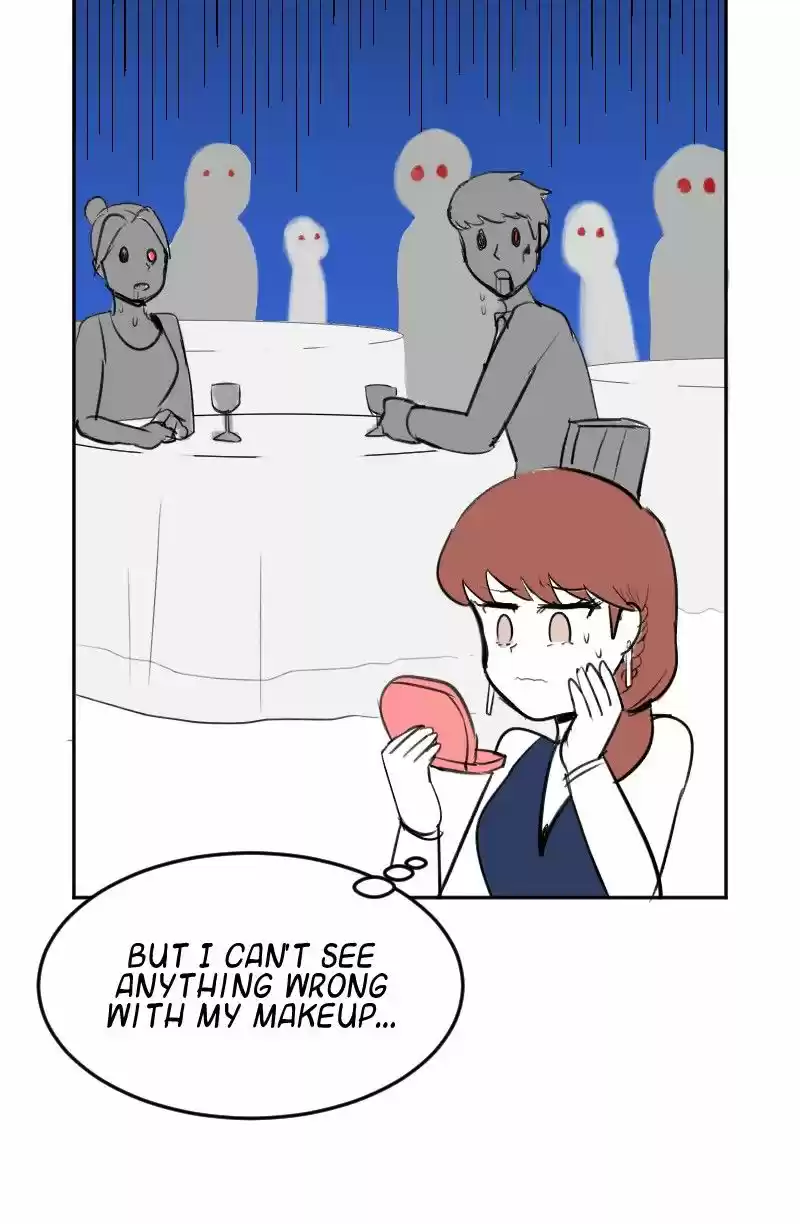 Boyfriend of the Dead 144