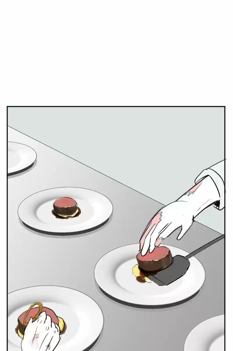 Boyfriend of the Dead 144