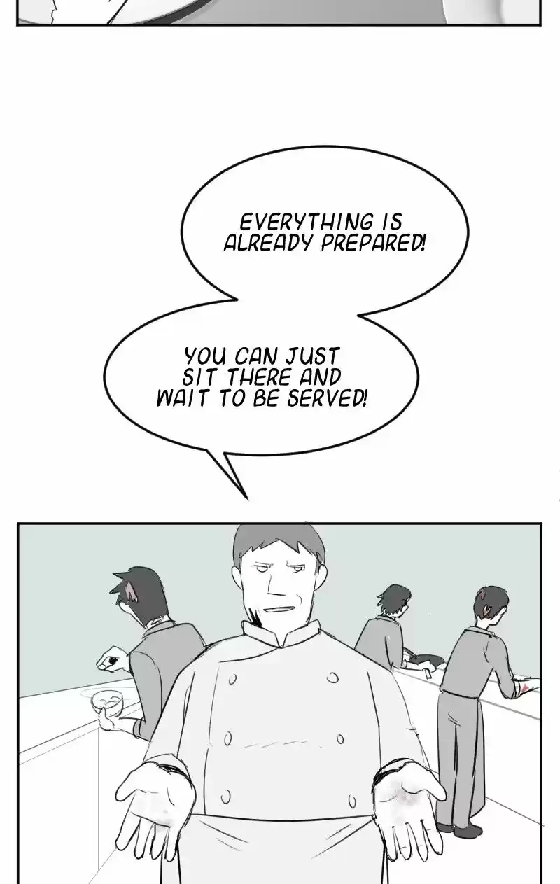 Boyfriend of the Dead 144