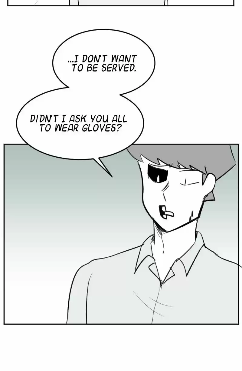 Boyfriend of the Dead 144