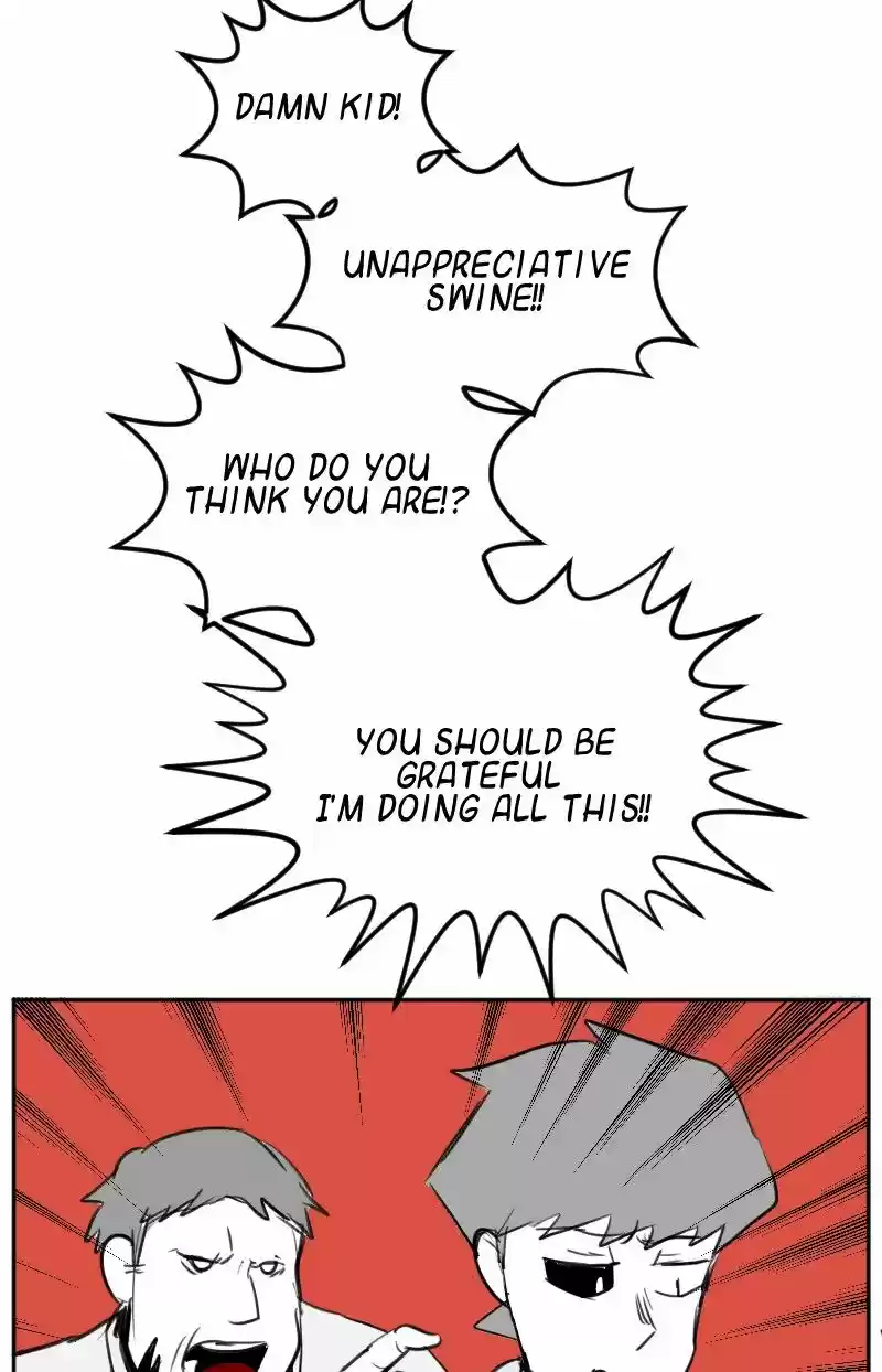 Boyfriend of the Dead 144