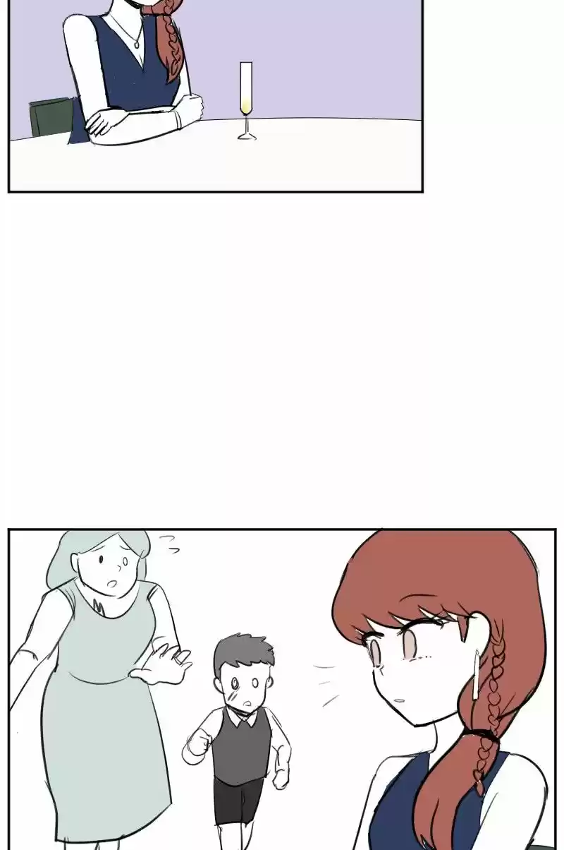 Boyfriend of the Dead 144