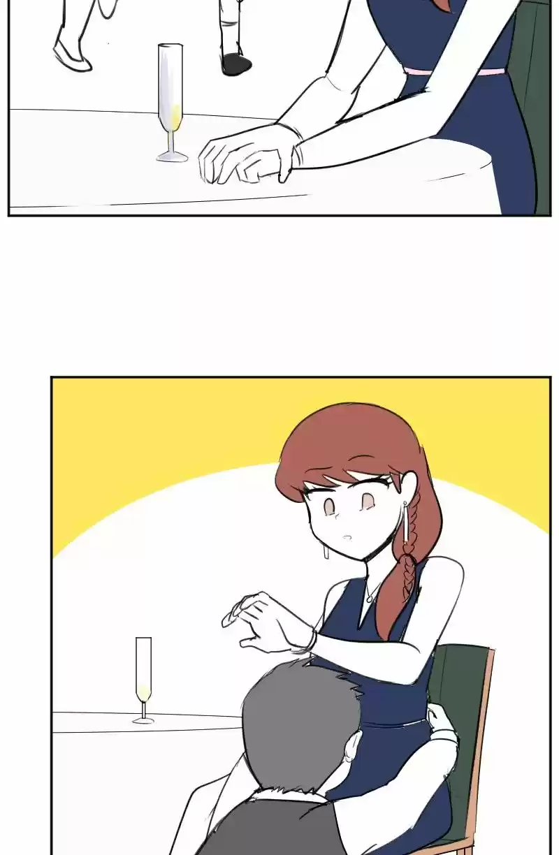 Boyfriend of the Dead 144