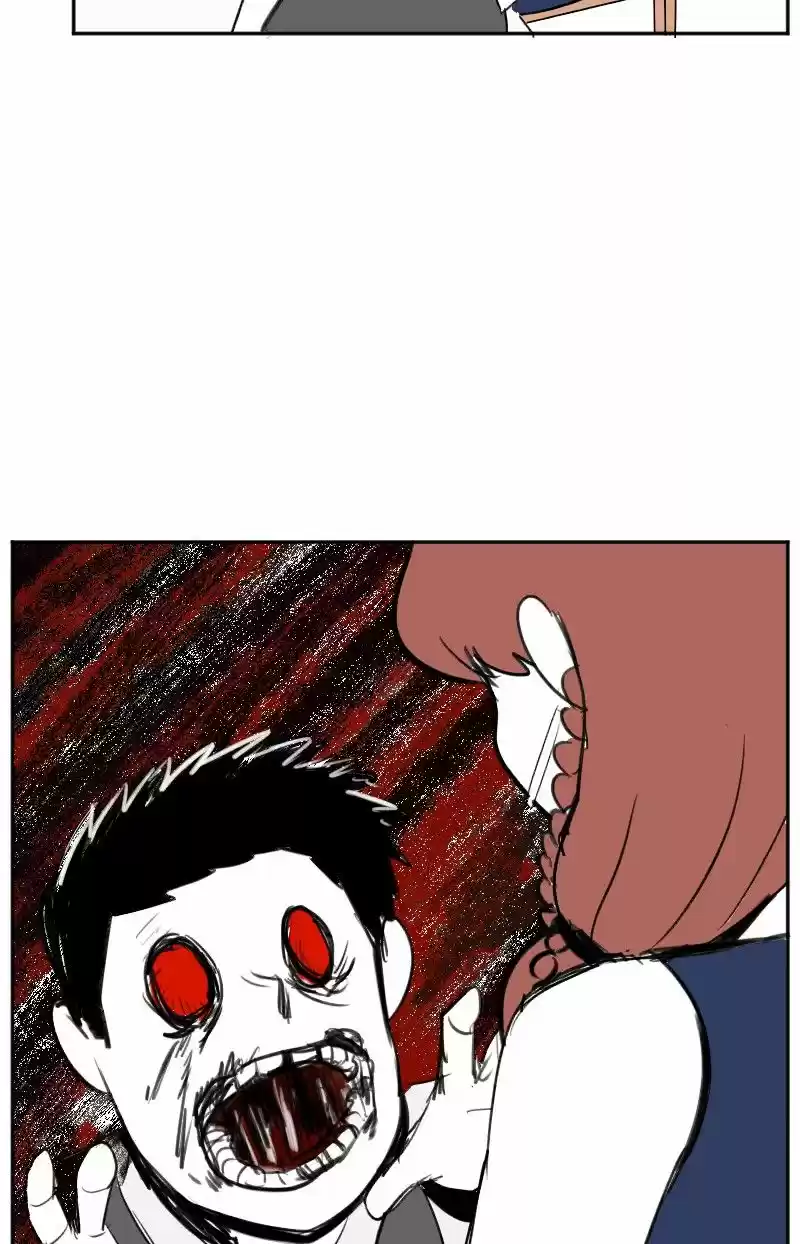 Boyfriend of the Dead 144