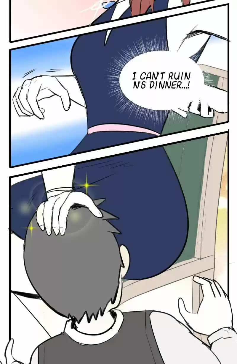 Boyfriend of the Dead 144