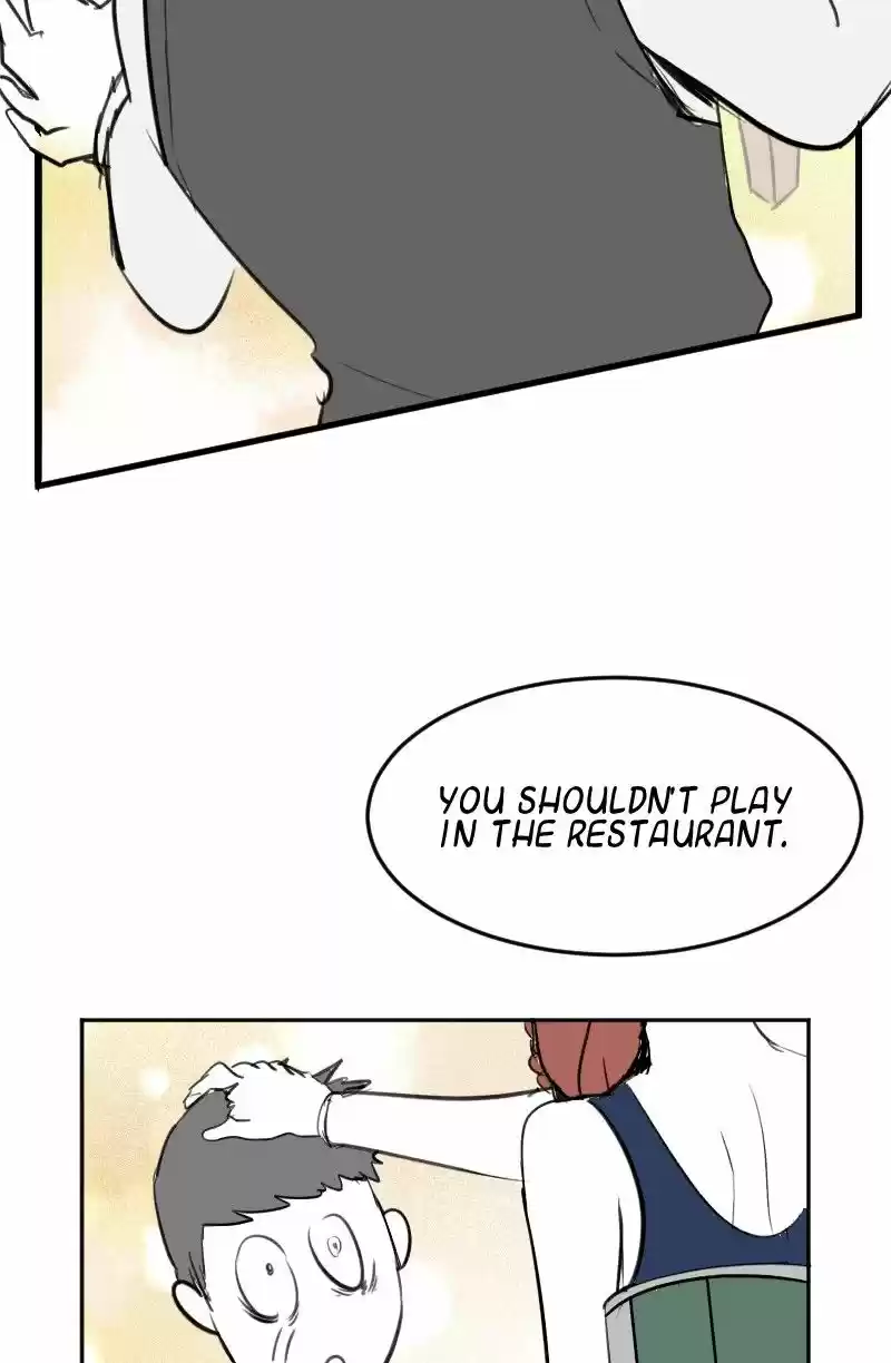 Boyfriend of the Dead 144