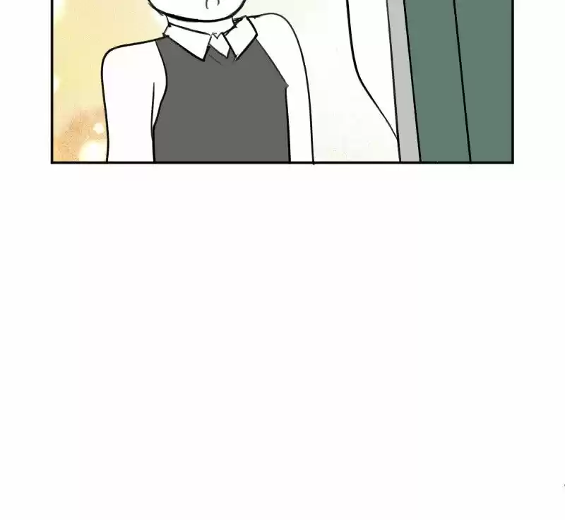 Boyfriend of the Dead 144