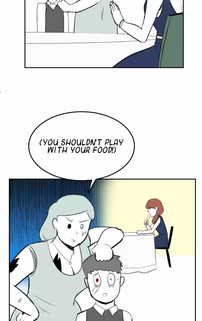 Boyfriend of the Dead 144