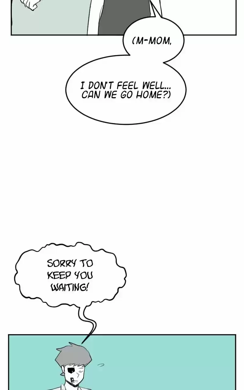 Boyfriend of the Dead 144