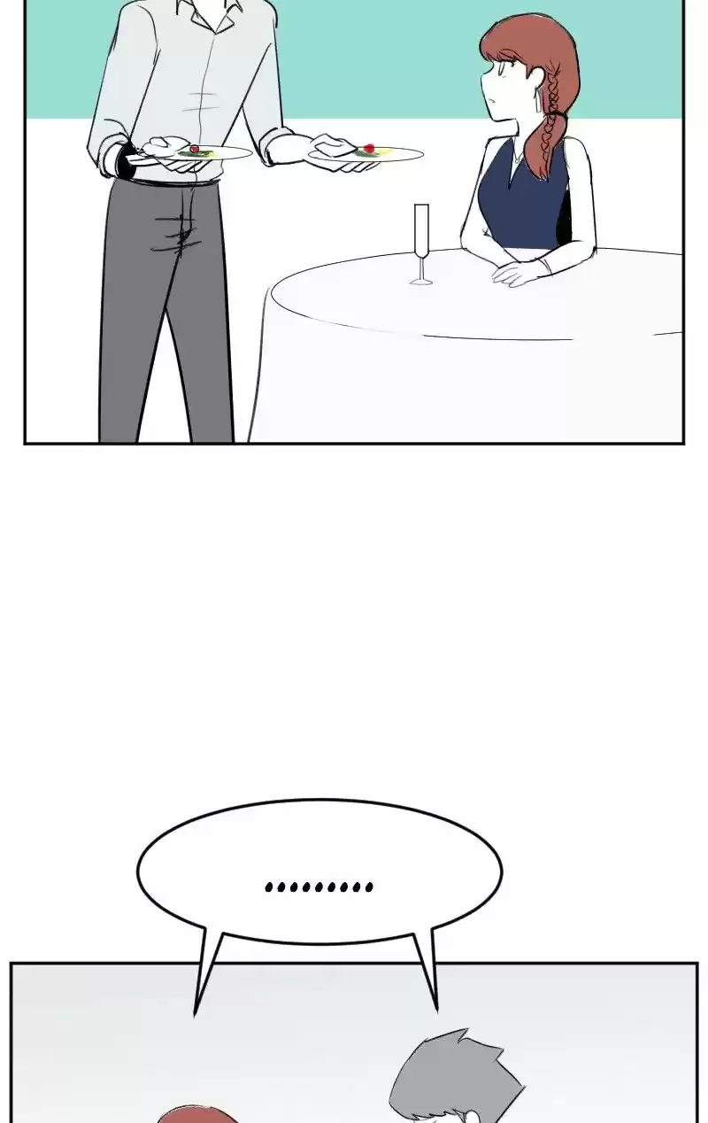 Boyfriend of the Dead 144